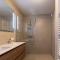 Appartementencomplex Juliana 46