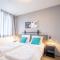 Appartementencomplex Juliana 46