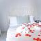 SHR-Sicily Holiday Rooms