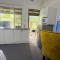 Busa House