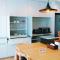 Niseko White Villas1