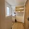 Niseko White Villas1