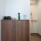 Niseko White Villas1