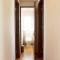 Niseko White Villas1