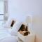 Niseko White Villas1