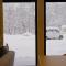Niseko White Villas1