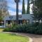 St Eve Lodge & Spa