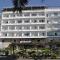 Hotel Panorama