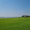 Lake Home Entebbe 2