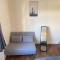 Evo C - 2 Bed Apartment 2 Min Walk to Station - longer stays available