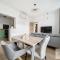 Appartement place Turenne - 敦刻尔克