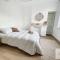 Appartement place Turenne