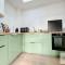 Appartement place Turenne - 敦刻尔克