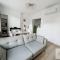 Appartement place Turenne