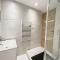 Appartement place Turenne