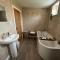 Tumbledown Croft, rural cottage near Cruden Bay