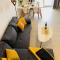 Apartment Aurora - Opatija