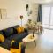 Apartment Aurora - Opatija