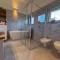 Chic Spacious Apartment Surrounded by Nature Near Opatija
