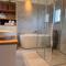 Chic Spacious Apartment Surrounded by Nature Near Opatija