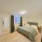 aday - Holiday Apartment in the heart of Frederikshavn