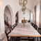 Chic Spacious Apartment Surrounded by Nature Near Opatija