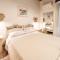 Sardinia Domus