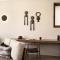 Magma Resort Santorini, In The Unbound Collection By Hyatt - Vourvoúlos