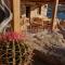 Phisis Nature Retreat
