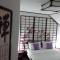 Casa Lily - Japanese Retreat - 锡吉什瓦拉