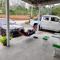 Homestay Teratak D`kemangi with Private Pool - Baling