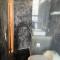 Loft Horizonte Arte 2
