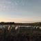 Tumbledown Croft, rural cottage near Cruden Bay