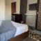 Golden Pyramids Inn - Kairo