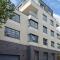 Be London - The Marylebone Residences - 伦敦