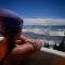 Chalet Petit