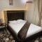 Golden Pyramids Inn - Kairo