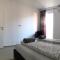 Nora Apartment