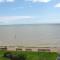 10a East Cliff