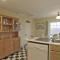 10a East Cliff