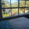 Serra Loft Premium