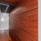 Serra Loft Premium