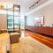 Serra Loft Premium