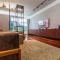 Serra Loft Premium
