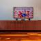 Serra Loft Premium