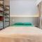 Serra Loft Premium