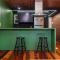 Serra Loft Premium