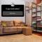 Serra Loft Premium