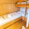 Kreischberg 14b - Chalet direkt am Skilift
