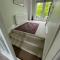 Marrington apartment, central location, Buxton